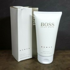 BOSS by Hugo Boss ~ WOMAN ~ 5