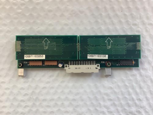 Kurzweil k2000 roms - k2000,