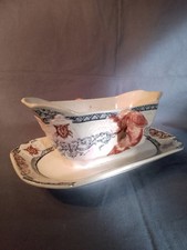 Longchamp Divine Sauciere