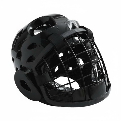 Kampfsport schutzhelm mit - kampfsport-schutzhelm,