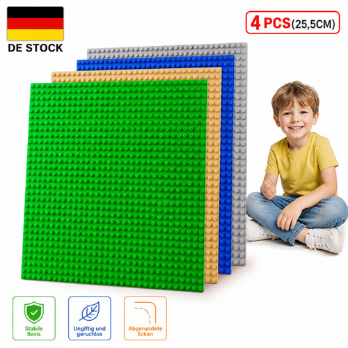 Kunststoff mehrfarbig - kunststoff,