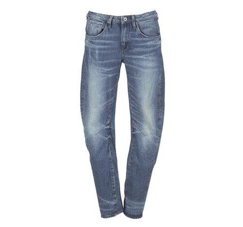 Star damen jeans arc - g-star,