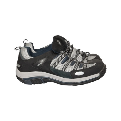 Shamp wanderschuhe größe - wanderschuhe,,