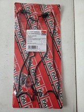 Fits Vauxhall Astra Zafira