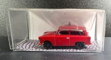 Hädl 22770-19 - Trabant P50
