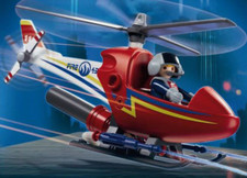 Playmobil -- Ersatzteil --