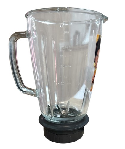 Mixglas mixkanne für - mixkanne, tefal