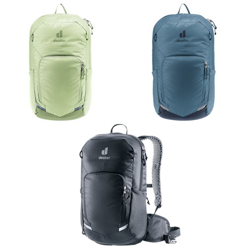 Deuter unisex fahrradrucksack - deuter,