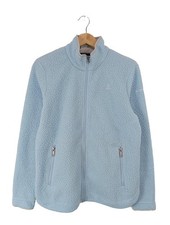 SCHöFFEL Fleecejacke Damen