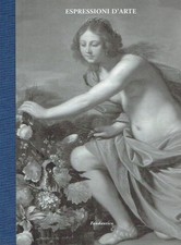 Daniele Benati Espressioni