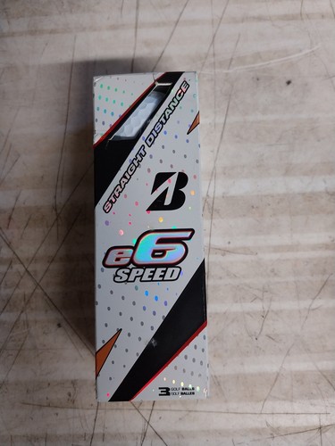 Verkaufe neue golfbälle - 3,