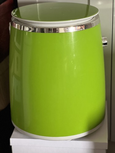 Mini waschmaschine - mini,