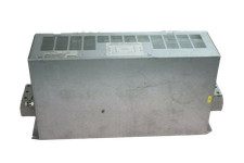 Siemens Netz-Filter für E/R