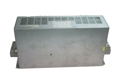 Siemens netz filter für r - netz-filter, e/r