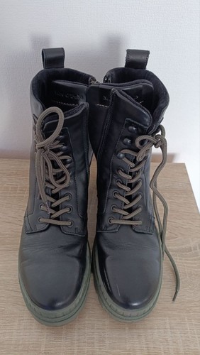 Marc polo damen boots - damen,