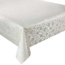 Tischdecke wachstuch - tischdecke,