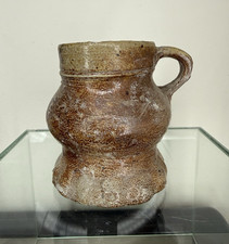 Mitte 16. Jahrhundert Raeren