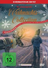 Weihnachten Collection 30