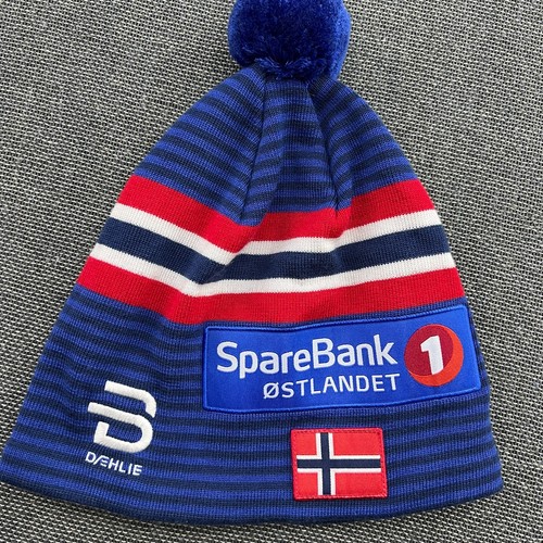 Björn daehlie seefeld - björn,