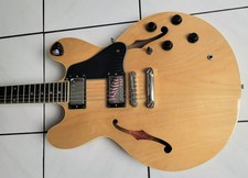 Hohner Professional Se 35