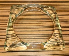 Design Zigarren Ascher