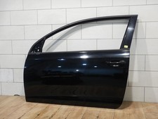 Türe Tür VW Golf 6 3 Türer