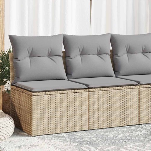 Gartenmöbel sofa garnitur - gartenmöbel,