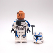 LEGO® Star Wars - Clone