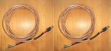 monitor "Cobra Cable Speaker Coax", Lautsprecherkabel-Kabel 2 x 2,5qmm, 2 x 4m