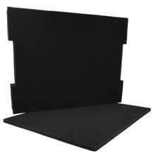 Schaumstoffeinlage für Bosch