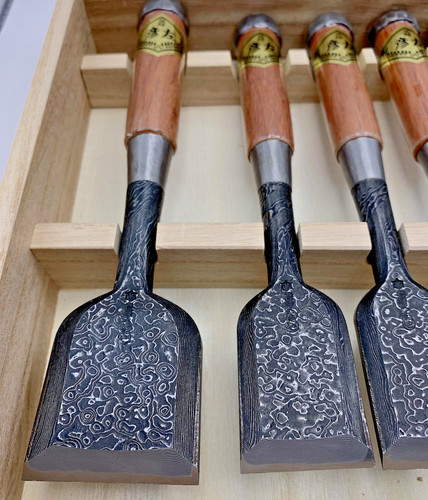 Tasai mokume oire nomi - tasai,