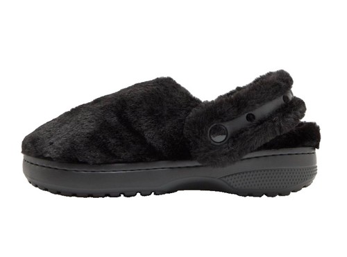 Crocs klassischer