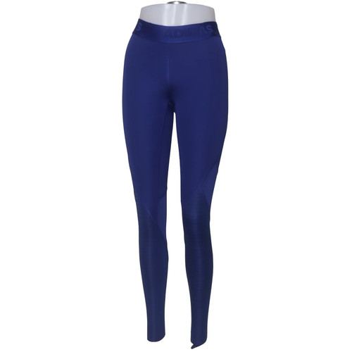 Adidas sportleggings - adidas,,