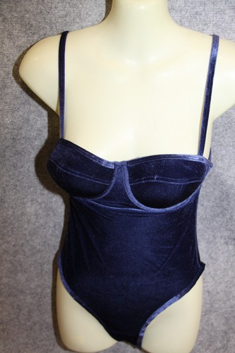 Body grösse dunkelblau - grÖsse, aus
