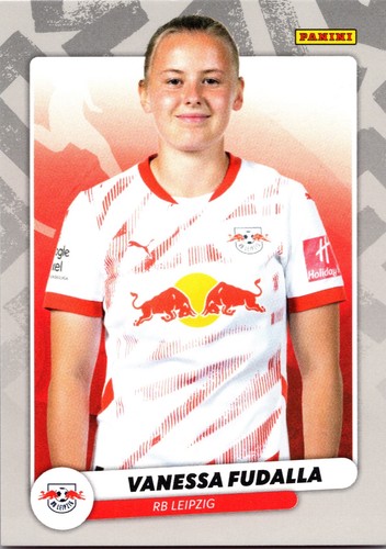 Tcg panini fussball - tcg,