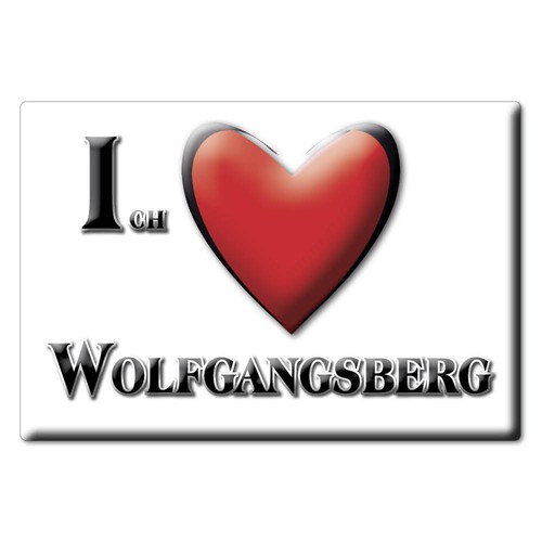 Wolfgangsberg lindau - wolfgangsberg,,