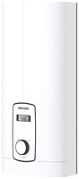 Stiebel Eltron 236746