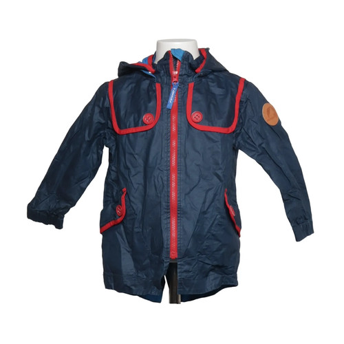 Finkid regenjacke unisex - regenjacke,,