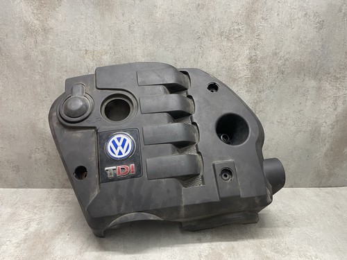 Passat 3bg 9tdi avf - vw,