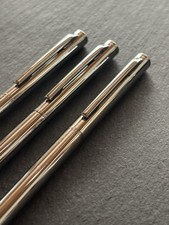 Kugelschreiber | 3 Stück |