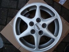 SKODA FABIA 2:   2TITAN