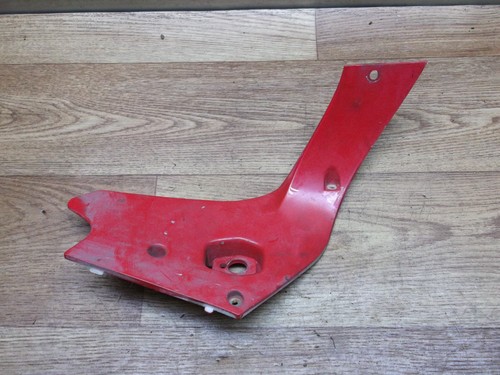 Honda nsr 125 jc22 - honda,