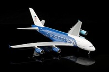 Wings airbus a380 - sq, a380-800