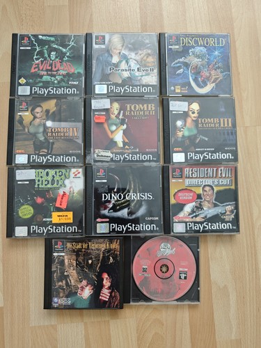 Spielesammlung 10 - spielesammlung,