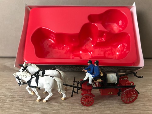 Preiser figuren set 30425 - h0,
