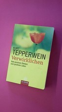 193764 kurt tepperwein - kurt,