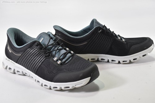Skechers glide step damen - glide-step,