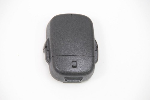 Regensensor opel antara - opel,