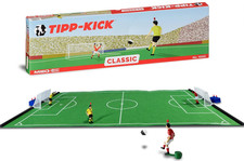 TIPP-KICK Classic 80x47cm