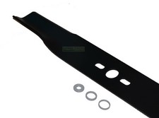 50 CM UNIVERSAL Ersatzmesser